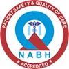 nabh_logo.png